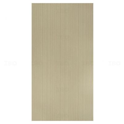 Archidlam 18997 Ash Grey Oak SF 1 mm Decorative Laminates