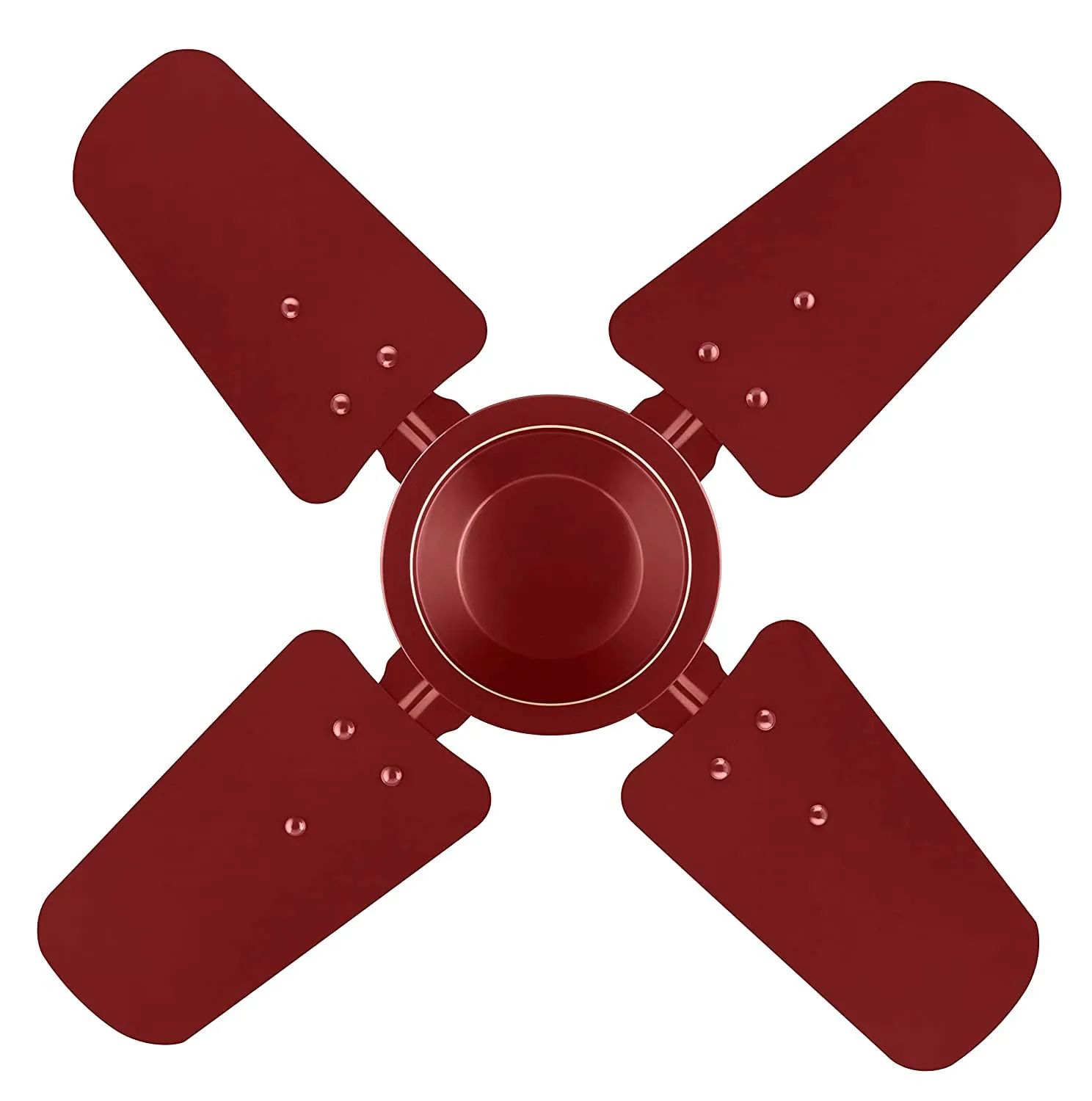 Anchor 600mm Altrix 1S(Coffee Brown) Ceiling Fan Anchor 600mm Altrix 1S(Coffee Brown) Ceiling Fan