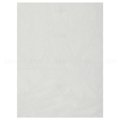 Sleek 17000 White HVT 14 0.8 mm Decorative Laminates
