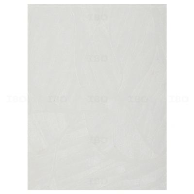 Sleek 17000 White HVT 14 0.8 mm Decorative Laminates Sleek 17000 White HVT 14 0.8 mm Decorative Laminates