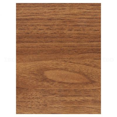 Virgo 2944 Atrosa Walnuts SF 0.8 mm Decorative Laminates Virgo 2944 Atrosa Walnuts SF 0.8 mm Decorative Laminates
