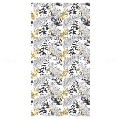 Merino Merinolam 40294 Caldera Marble MR+ 1 mm Decorative Laminates Merino Merinolam 40294 Caldera Marble MR+ 1 mm Decorative Laminates