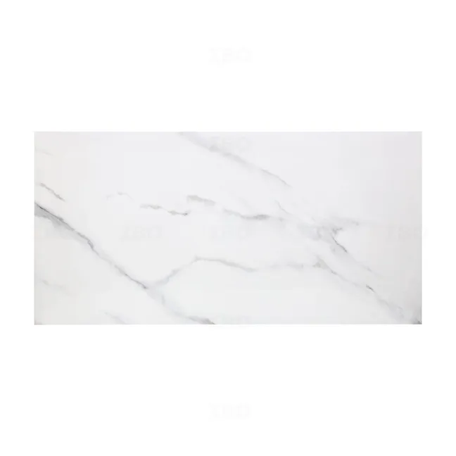 Kajaria Eternity Satuario Pearl 1200 mm x 600 mm GVT Tile Kajaria Eternity Satuario Pearl 1200 mm x 600 mm GVT Tile
