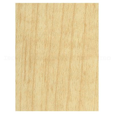 Buy Archidlam 15041/18754 Alberto Mapple SF 1 mm Decorative
