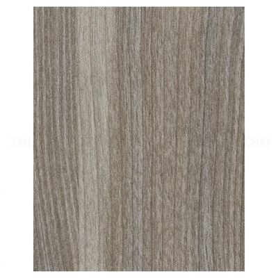 IPL 893 Walnut Lumber SF 1 mm Decorative Laminates