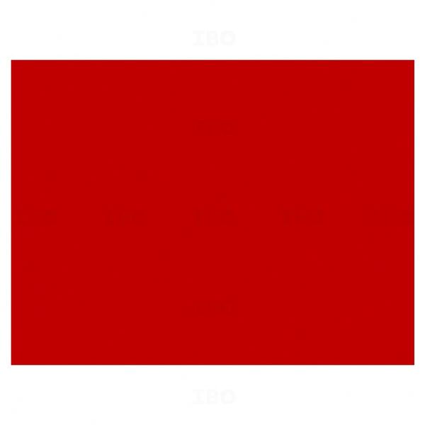Merino Calplus 21465 Neo Crimson OTL 0.8 mm Decorative Laminates