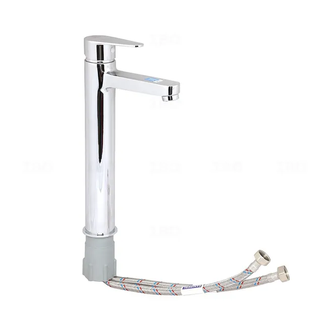 Parryware Uno Single Lever Deck Mixer Parryware Uno Single Lever Deck Mixer