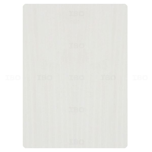 Gentle 1801 Frosty White CL 0.8 mm Decorative Laminates Gentle 1801 Frosty White CL 0.8 mm Decorative Laminates