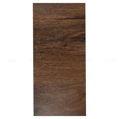 Craftlam 436 Indole Oak HZ OH 0.95 mm Decorative Laminates Craftlam 436 Indole Oak HZ OH 0.95 mm Decorative Laminates