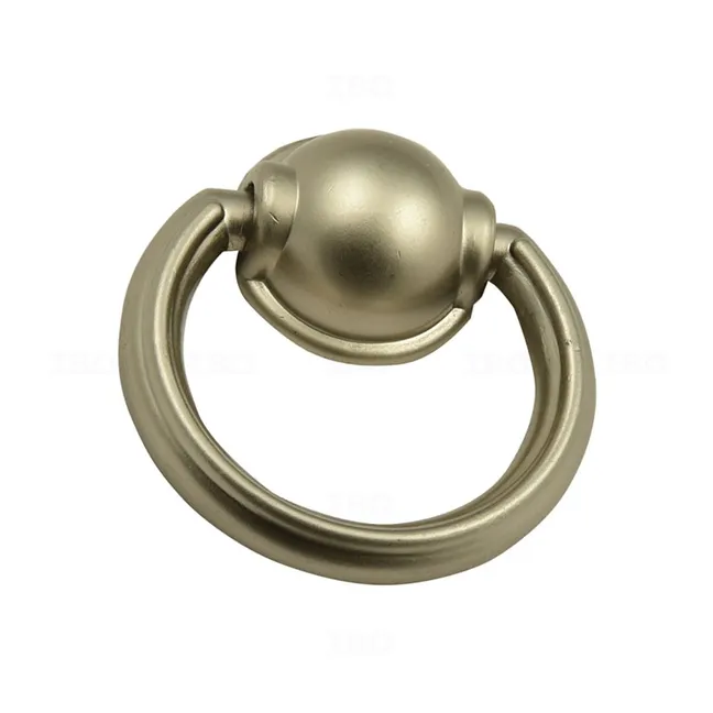Apace K109BIGSSAPCPU SS Matte Cabinet Knob Apace K109BIGSSAPCPU SS Matte Cabinet Knob