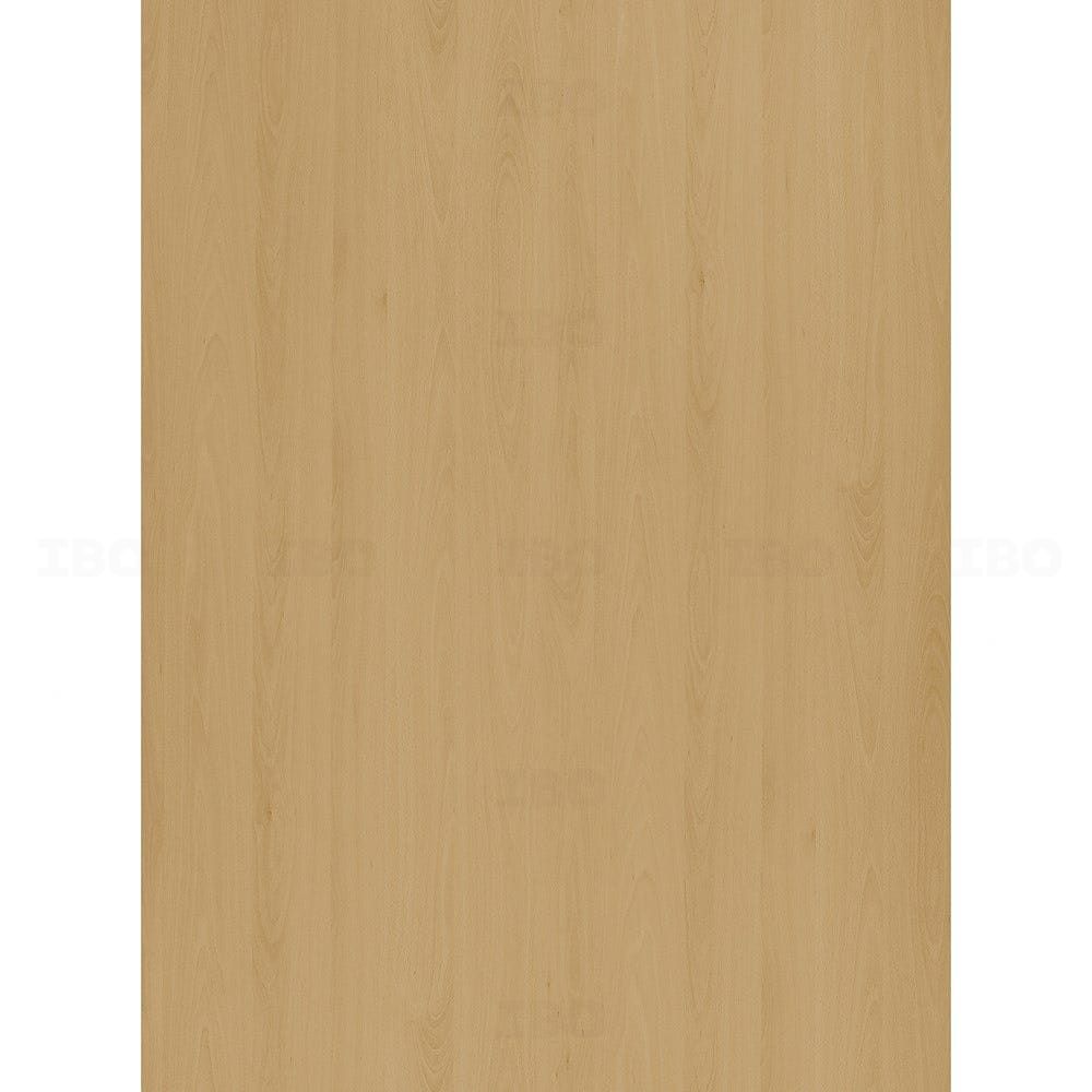 Merino Merinolam 10002 Mangfall Beech SF 1 mm Decorative Laminates Merino Merinolam 10002 Mangfall Beech SF 1 mm Decorative Laminates