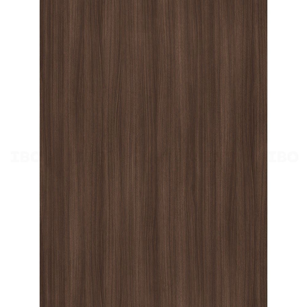 Merino 14539 Brazilian Vertical Walnut SF 1 mm Decorative Laminates