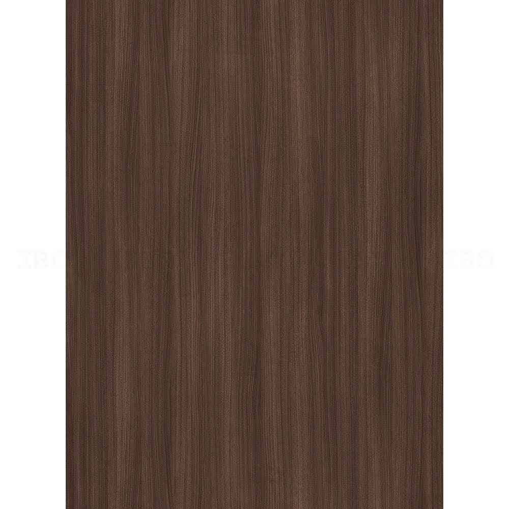 Buy Merino 14539 Brazilian Vertical Walnut SF 1 mm Decorative Laminates on & Store
