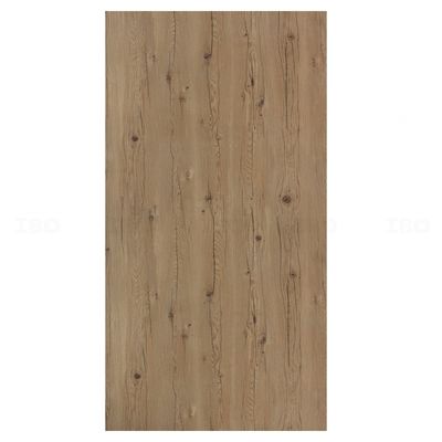 CENTURYLAMINATES 3649 Oak Valley Rouge SF 1 mm Decorative Laminates CENTURYLAMINATES 3649 Oak Valley Rouge SF 1 mm Decorative Laminates