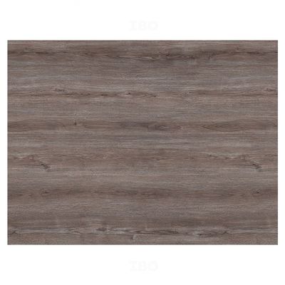Merino Calplus 13022 Barent Oak SF 0.8 mm Decorative Laminates Merino Calplus 13022 Barent Oak SF 0.8 mm Decorative Laminates