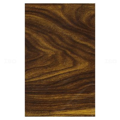 Gentle 1134 Thai Walnut MR 0.8 mm Decorative Laminates Gentle 1134 Thai Walnut MR 0.8 mm Decorative Laminates