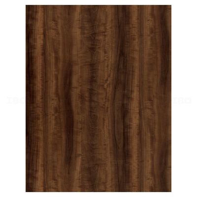 Merino Merinolam 14477 Columbian Horizontal Walnut MR+ 1 mm Decorative Laminates