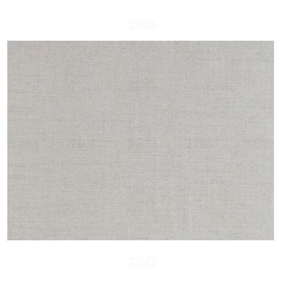 Virgo 2632 Linen Fabric MF 0.7 mm Liner Laminates Virgo 2632 Linen Fabric MF 0.7 mm Liner Laminates