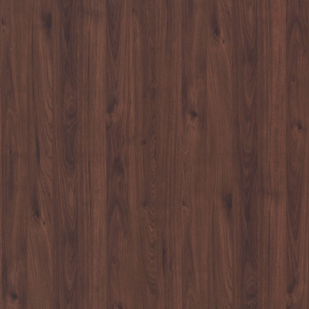 Buy CENTURYLAMINATES 4516 Jackson Hickory KM 1 mm Decorative