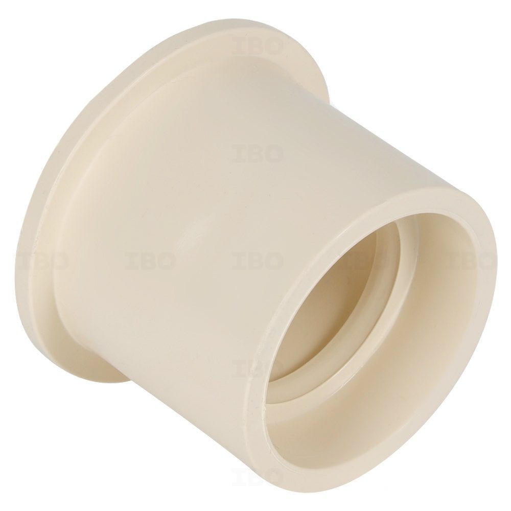 Ashirvad FlowGuard Plus 1½ x 1 in. (40 x 25 mm) CPVC Bush
