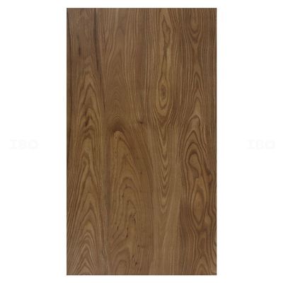 Shreeji Cherry Wood Pine Matte 1200 mm x 600 mm GVT Tile