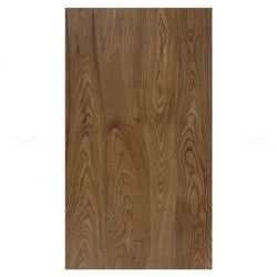 Shreeji Cherry Wood Pine Matte 1200 mm x 600 mm GVT Tile