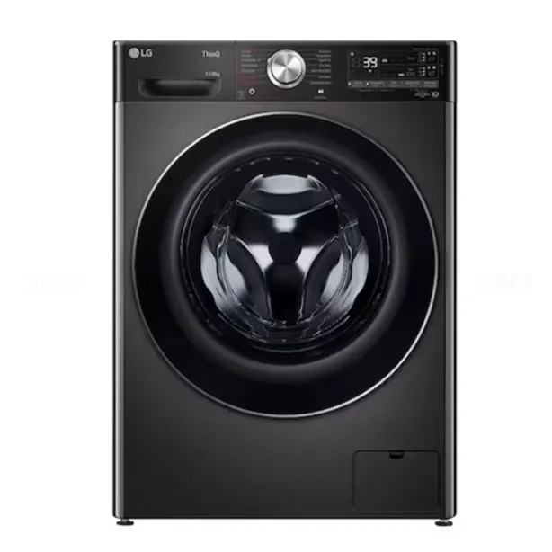 LG FHD1308STB Washing Machine LG FHD1308STB Washing Machine
