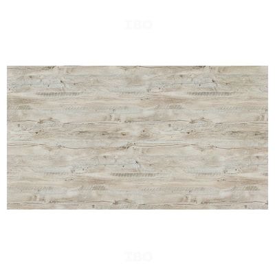 Merino Merinolam 14625 Light Woodscar SCT 1 mm Decorative Laminates