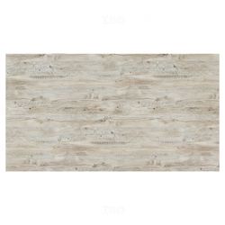 Merino Merinolam 14625 Light Woodscar SCT 1 mm Decorative Laminates