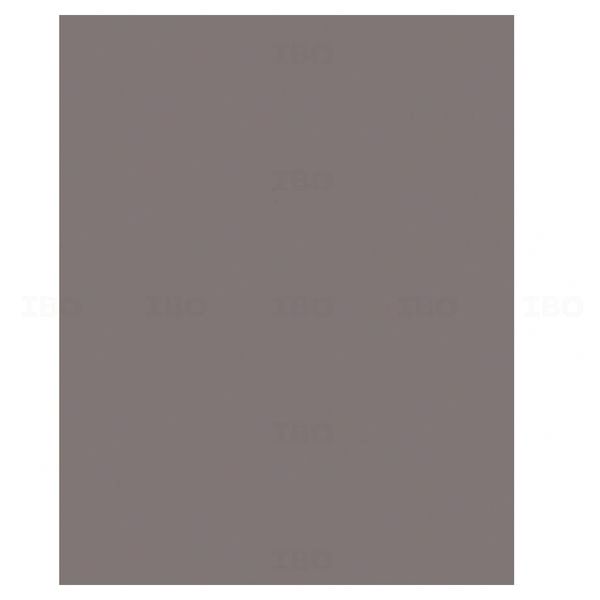 Greenlam 276 Pebble SF 1 mm Decorative Laminates Greenlam 276 Pebble SF 1 mm Decorative Laminates