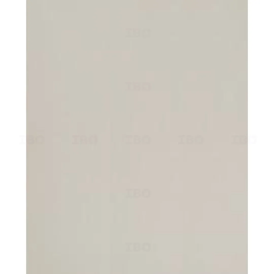 Merino 56172 8x4 Ft. 0.8 mm Liner Laminate Liner Laminates