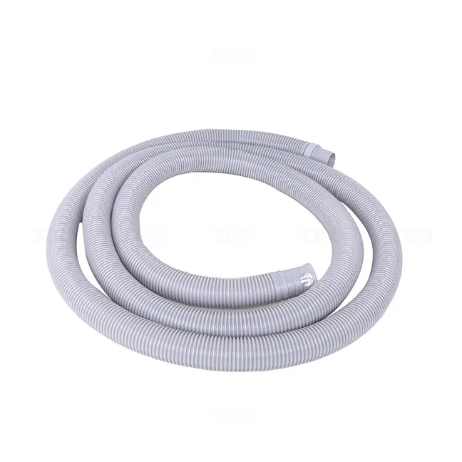 Washing Machine Outlet Pipe - 3 Mtr - Watertec