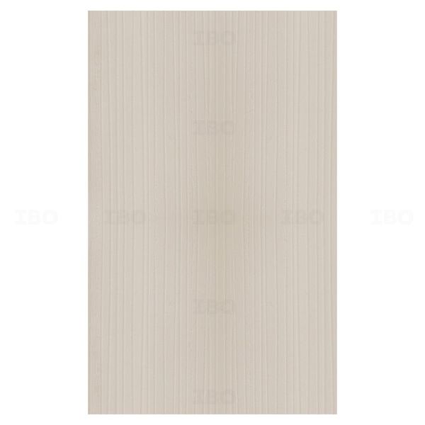 Royale Touche 1129 Beige Crystal Z + AM 1.25 mm Decorative Laminates