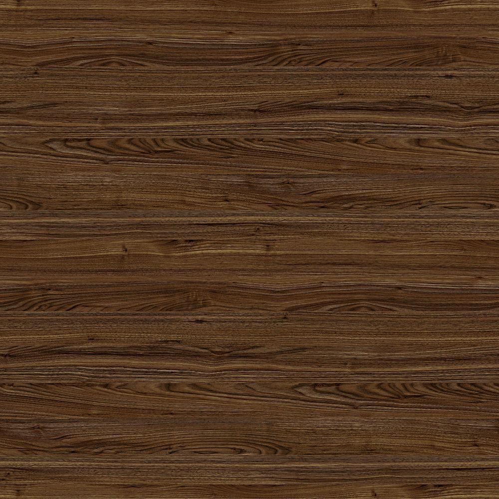 Buy Merino Calplus 13006 Celtic Walnut SF 0.8 mm Decorative