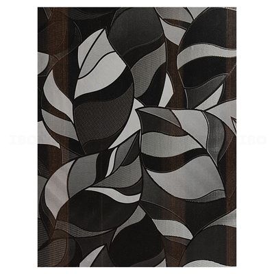 Virgo 2971 Smoke Pear OL 0.8 mm Decorative Laminates