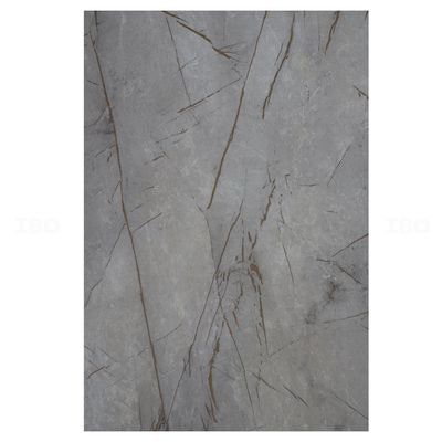Craftlam 612 Portland Plank PUM 0.95 mm Decorative Laminates Craftlam 612 Portland Plank PUM 0.95 mm Decorative Laminates