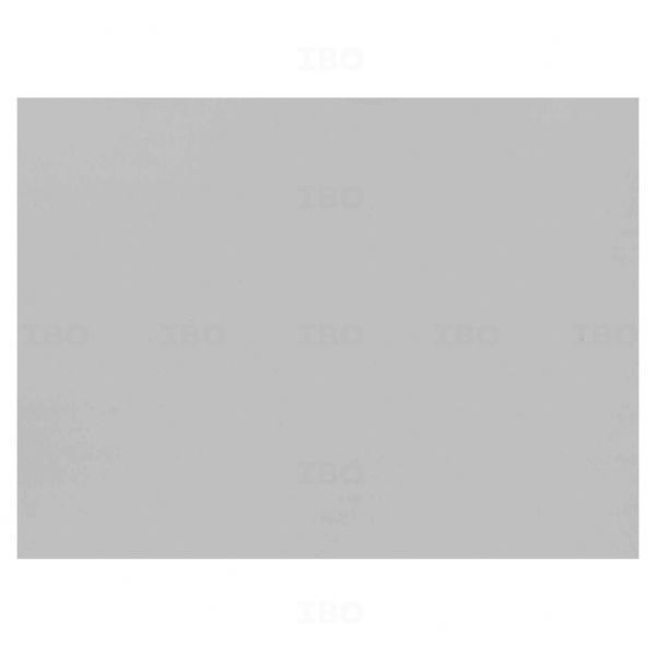 CENTURYLAMINATES Starline 80113 Frosty White GT 0.8 mm Decorative Laminates CENTURYLAMINATES Starline 80113 Frosty White GT 0.8 mm Decorative Laminates