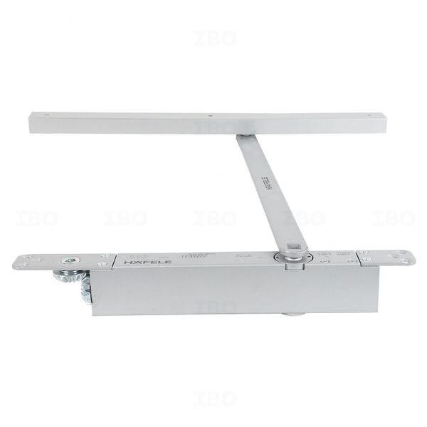 Hafele 931.46.069 80 Kg Door Closer Hafele 931.46.069 80 Kg Door Closer