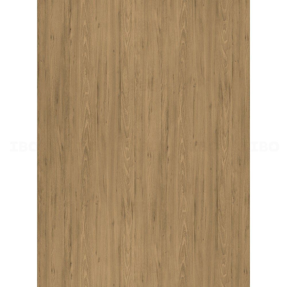 Merino Merinolam 14584 Dutch Koawood SF 1 mm Decorative Laminates