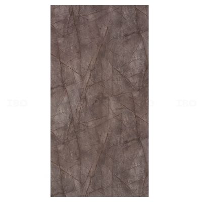 CENTURYLAMINATES 3925 Grey Caspio HG 1 mm Decorative Laminates