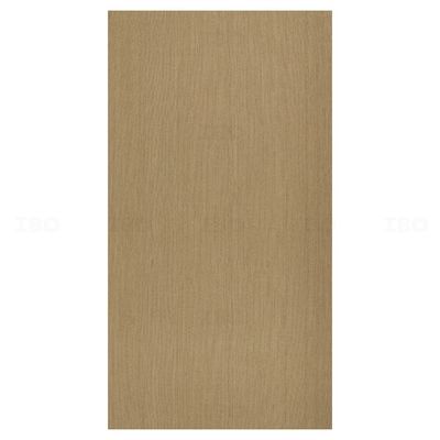 Merino Merinolam 85065 Strips SF 1 mm Decorative Laminates Merino Merinolam 85065 Strips SF 1 mm Decorative Laminates
