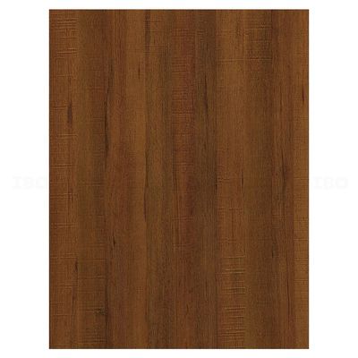 Virgo 6372 Crystal Brown SF 1 mm Decorative Laminates