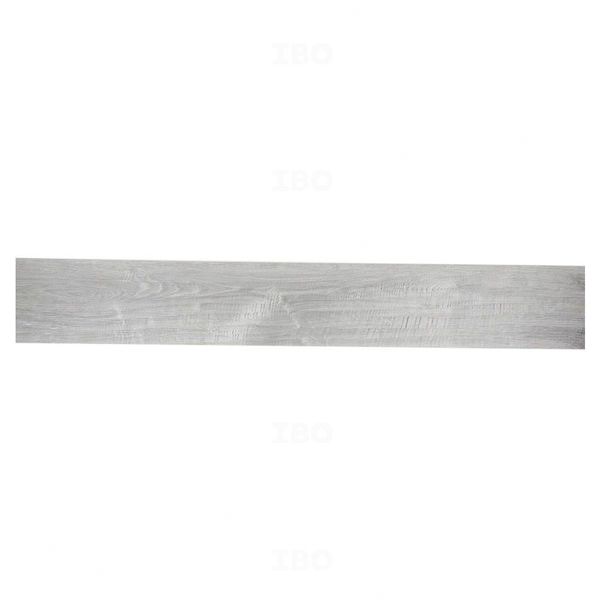 Polywood Wooden Series PWF 1001 1220 mm x 180 mm SPC 4.5 mm Plank