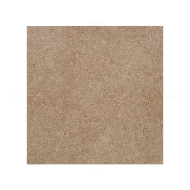 sunhearrt-muretti-sand-600-mm-