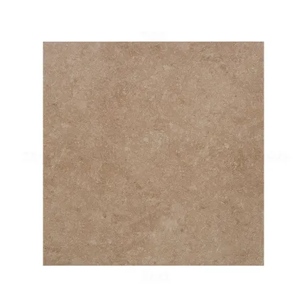 Sunhearrt Muretti Sand 600 mm x 600 mm GVT Tile Sunhearrt Muretti Sand 600 mm x 600 mm GVT Tile