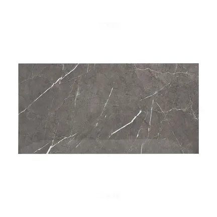 Kajaria Eternity Osaka Gris 1200 mm x 600 mm Vitrified - GVT Tile Kajaria Eternity Osaka Gris 1200 mm x 600 mm Vitrified - GVT Tile