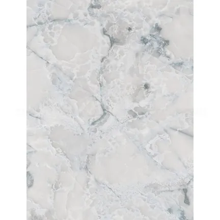 Merino 1 mm Merino laminate 40023 FT Decorative Laminates