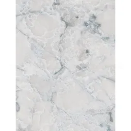 Merino 1 mm Merino laminate 40023 FT Decorative Laminates