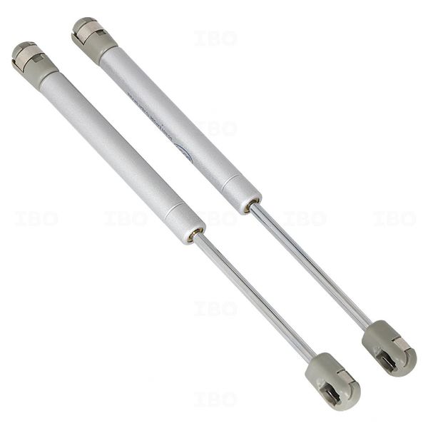 Ebco PLC-06 Pro-Lift 6 kg Hydraulic Lift Up