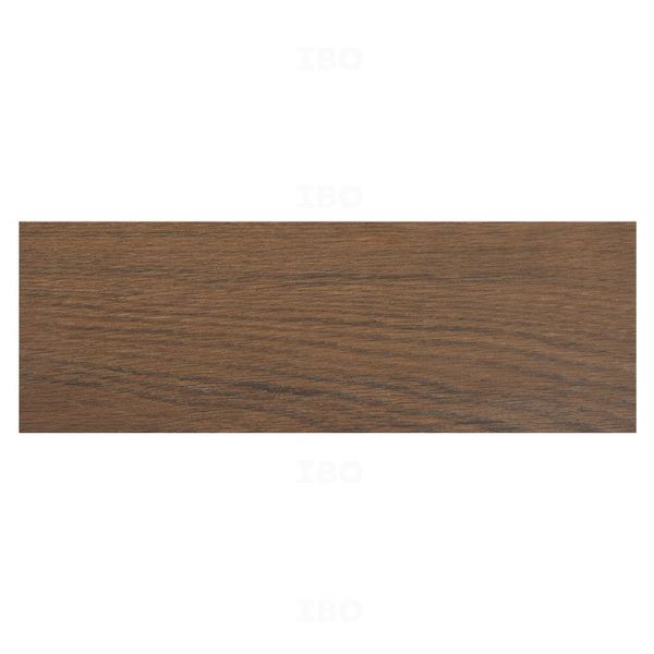 Somany Duragres Strio Valor Benz Wood Robble Matte 1200 mm x 196 mm GVT Tile